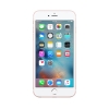 iPhone 6s Plus 16GB - anh 1