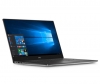 Dell XPS 15 Core i7 - anh 1