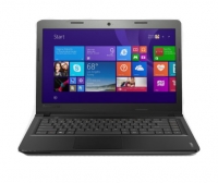 Lenovo ideapad 100