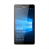 Microsoft Lumia 950XL