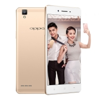 OPPO F1