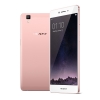 OPPO R7s - anh 1