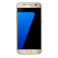 S7