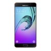 Samsung Galaxy A5 (2016) - anh 1