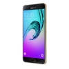 Samsung Galaxy A7 (2016) - anh 1