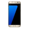 Samsung Galaxy S7 Edge - anh 1