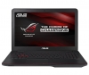 Asus GL552JX-XO093D - anh 1